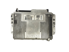 Blok Ovladačů 96259124 K115000010H Daewoo Siemens 17530