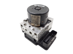 Pumpa Abs Renault Megane 3 476601563R 28.5610-5640.3 Ate 1267 Pumpa Abs Renault Megane 3 476601563R 28.5610-5640.3 Ate 1267