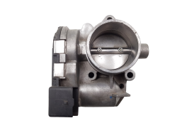Škrticí Klapka Citroen Peugeot 0280750085 1635Q9 1.6 Bosch 1382