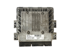 Blok Ovladačů S180067144A 237101495R 237100669R Renault Continental 26159