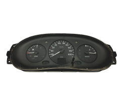 Tachometr Renault Kangoo 1 8200133491 A 51511