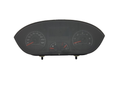 Otáčkoměr Ducato Jumper Boxer 1387182080 1137