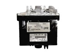 ca17-db10198eby ca17-db10198eby