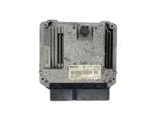 Blok Ovladačů 55198809 0281011511 416D1CBDA Bosch 61368