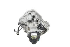 mk6806eby mk6806eby