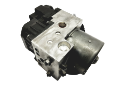 Pumpa Abs Fiat Seicento 46556475 0265216710 Bosch 46758