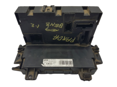 Blok Ovladačů Fiat S118578030I 51783783 Siemens
