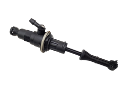 Hlavní Spojkový Válec Renault Master 2 Movano 8200459155