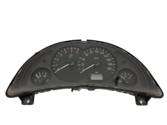 Otáčkoměr Opel Corsa C 13173347WA 110008988026 23320
