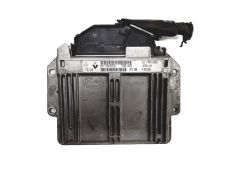 ad8-db12300eby ad8-db12300eby