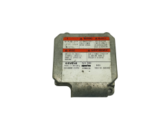 Blok Ovladačů 38910-80E00 5WK42660 Subaru Siemens 69042