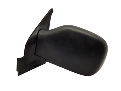 Zpětné Zrcátko Levý Nissan Serena 010051 836053 830187 3 Pin Zpětné Zrcátko Levý Nissan Serena 010051 836053 830187 3 Pin