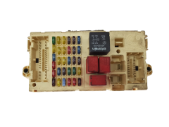 Blok Ovladačů BSI Fiat 46797610 NPL 46778898 19863