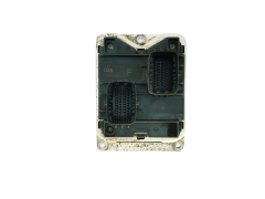 Blok Ovladačů 00467684690 0261204947 Alfa Romeo Bosch 31084