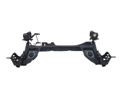 Nosník Zadek Renault Clio 4 555118520R 555110784R  0km