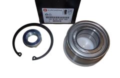 Ložisko Kola Předek Originál 1681935280 Citroen Peugeot