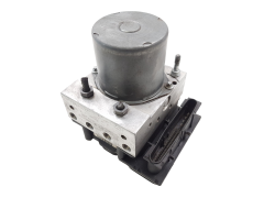 Pumpa Abs Smart Fortwo A4514201275 0265951118 0265230390 1389