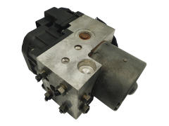 Pumpa Abs Alfa Romeo 156 46773428 0273004535 Bosch 61680