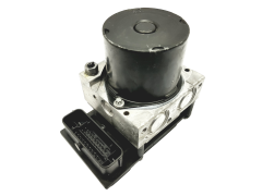 Pumpa Abs Skoda VW 6R0614117D 0265231945 Bosch 46331