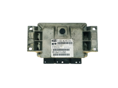 Blok Ovladačů PSA 9654722680 IAW6LP2.03 Magneti Marelli 33325