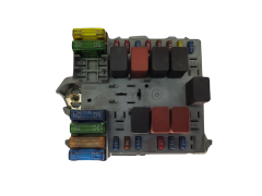 Modul  46796539 Fiat