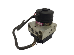 Pumpa Abs Honda Civic AC.0450-0128.6 Q003T05571 6295