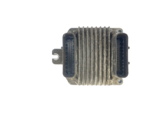 Blok Ovladačů 09355929 CSSJ D98005 Opel Delco GM 41304
