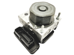 Pumpa Abs Renault Captur 476601842R 0265956527 35106