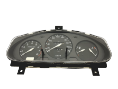 Tachometr Nissan Micra 81117882 88481691 57840