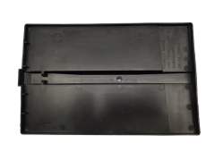 Akumulátorový Držák Lodgy 648944029R 648947133R Dacia