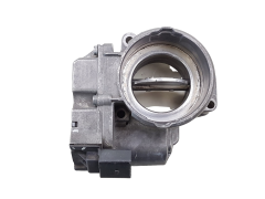 Škrticí Klapka 03G128063C A2C53099815 VWAG 1460 Škrticí Klapka 03G128063C A2C53099815 VWAG 1460
