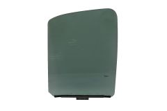 mk11268eby