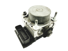 Pumpa Abs Fiat Panda 51799595 0265800673 Bosch 39020