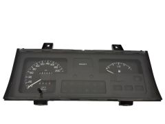 ef4-pk17526eby