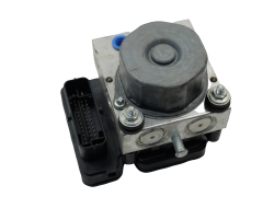 Pumpa Abs 108 C1 2 Aygo 2 44540-0H070 0265956504 1611918680 1057