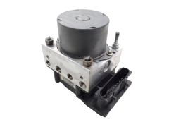 Pumpa Abs Renault 8200129951 0265231359 0265800329 Bosch 2370