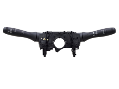 Přepínač Světel Renault Trafic 3 Vivaro 2 NV300 255673302R 0km