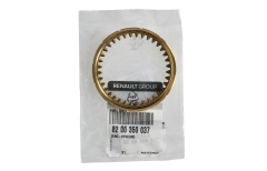 Synchronizátor Převodovky Originál Renault PF6 8200350037