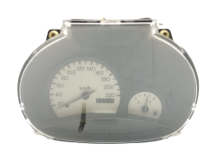 Tachometr Ford Ka 97KB-10849-AG 97KB10849AG 27084