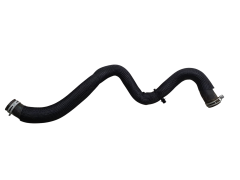 Trubky Chladicího Systému 215018322R 1.5 Blue dCi Renault Kangoo 3