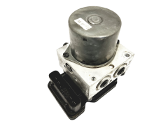 Pumpa Abs Hyundai i10 58910-0X500 BH60109100 Mando 38000 Pumpa Abs Hyundai i10 58910-0X500 BH60109100 Mando 38000