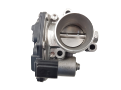 Škrticí Klapka Ford CM5G-9F991-FC 1.0 EcoBoost FoMoCo 2531