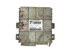 Blok Ovladačů 9624999980 G6.140D03 16223.134 PSA Magneti Marelli 26634