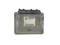 Blok Ovladačů 46814371 IAW 4EF.P2 61600.623.00 Fiat Magneti Marelli 61406