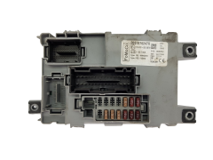 Blok Ovladačů 00518762470 28259652 Ford FoMoCo