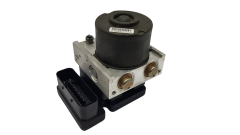 Pumpa Abs Ford Focus C-Max 3M51-2M110-AD 10.0970-0105.3 1836