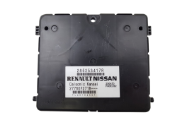 Blok Ovladačů Renault Clio 5 Captur 2 285253417R 27760F271B 0km 27