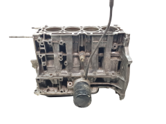 Blok Motoru HFZ 10FP5Q 1.1 8v Peugeot 206