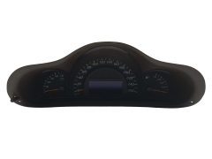 Otáčkoměr Mercedes C W203 A2035401947 23494 Otáčkoměr Mercedes C W203 A2035401947 23494