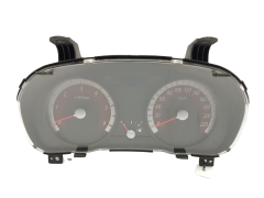 Tachometr Kia Rio 94009-1G580 